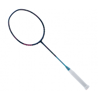 LiNing BADMINTON RACKET - AXFORCE 50 (5U)